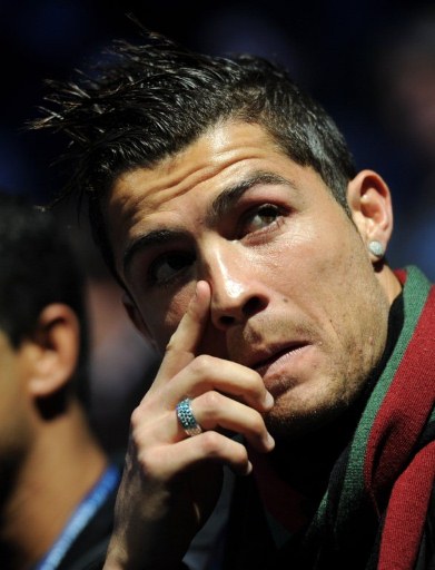 半场战报：比萨0-1帕尔马，贝内迪恰克点射