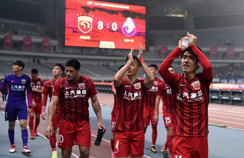 马竞战国米大名单：小蜘蛛领衔，小西蒙尼回归，奥布拉克缺阵