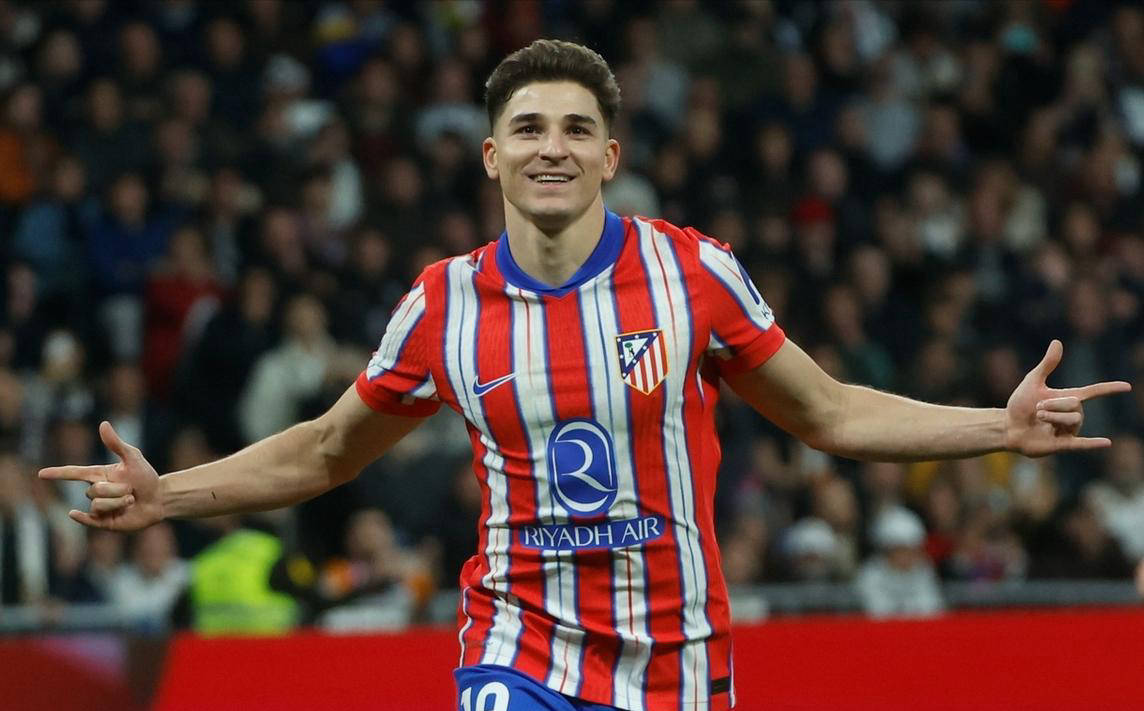 鲁比亚莱斯再谈亲吻门：我不需要向珍妮弗道歉，她当时同意了