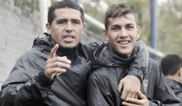 国安足协杯冠军之路：点杀英博、西海岸，半决赛决赛连进10球（国安足协杯封王：点退英博与西海岸，半决赛决赛狂轰10球）