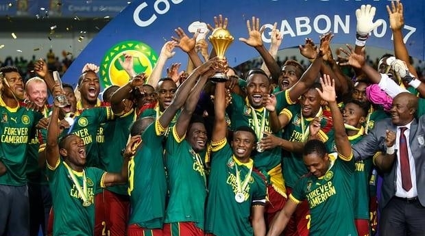 武磊：夺冠须要感谢球迷们，三连冠是对他们最好的回报