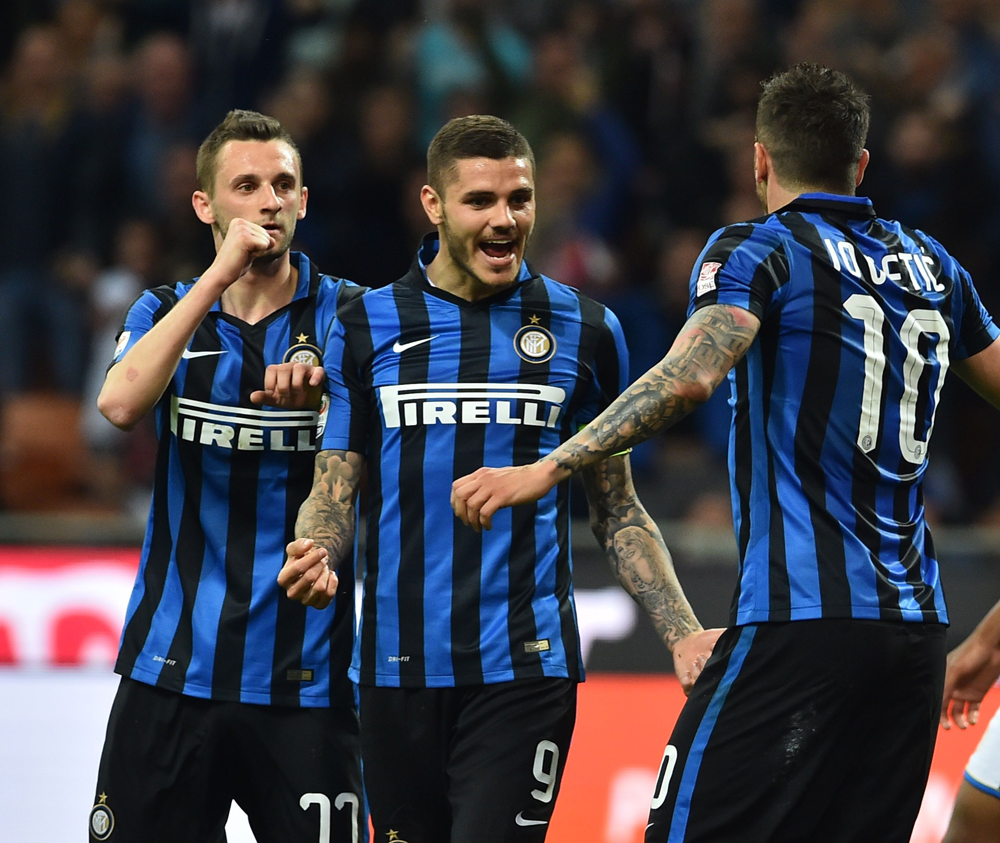 NBA球员数据榜：字母哥助攻领先,