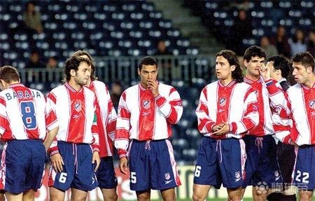 难怪杨鸣2次发火！辽宁负广州最后5分钟，三人表现太令他失望