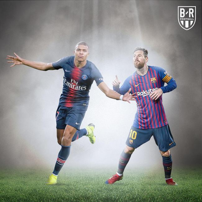 官方：法兰克福签下日本19岁左后卫小杉启太（法兰克福官宣19岁日本左后卫小杉启太加盟）