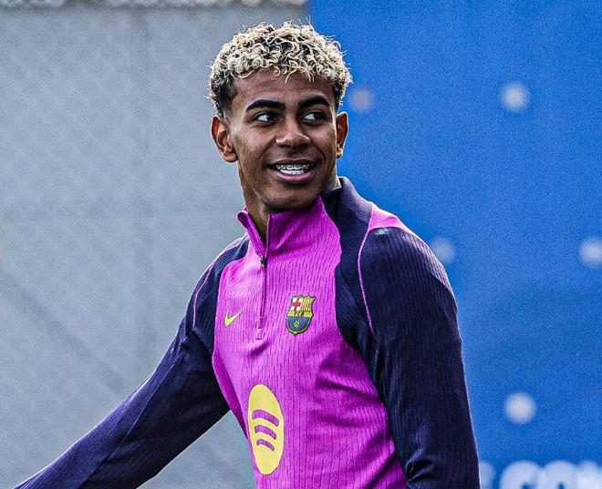 欧战悬念拉满！豪门翻车？巴萨遇克星，法兰克福死磕到底!