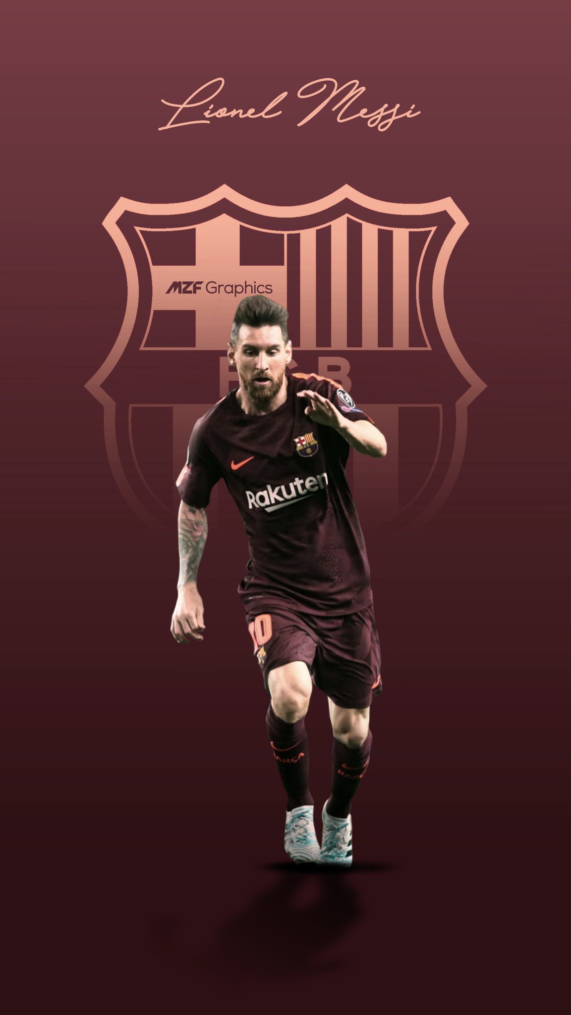 莫雷托：弗拉霍维奇与尤文续约无任何进展，双方年薪分歧很大