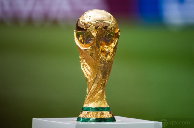 状态回暖！他重新证明自己