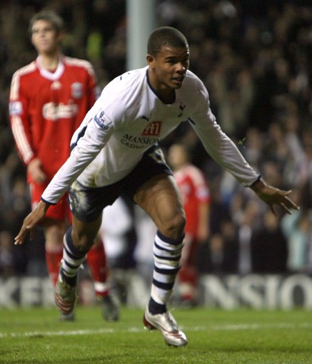 穆帅的本菲卡1米98门将受到英超球队关注，售价在4000万欧元