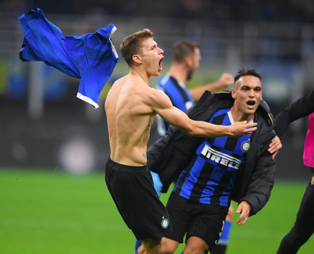 金身告破，塔帅治下阿森纳首次在欧冠小组／联赛阶段主场丢球（零封纪录告终：阿尔特塔执教期阿森纳首次在欧冠小组赛／联赛主场失守）