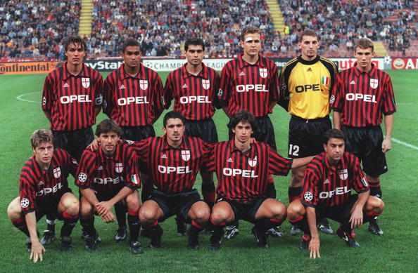 TA：拜仁因迪亚斯更具穿透力，红军逼抢强度因失去他而下降