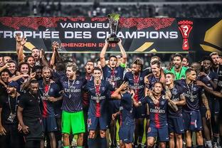 莫雷托：菲尔克鲁格已经通过米兰体检，开窗后将立即签约（莫雷托：菲尔克鲁格已通过米兰体检，转会窗开启后将火速签约）