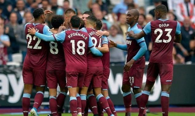 今晚会如何？切尔西近5次与卡迪夫城交手全胜（今夜悬念几何？切尔西近5次对阵卡迪夫城保持全胜）