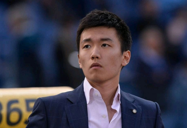 米体：国米冬窗优先补强中场，可能引进弗伦德鲁普