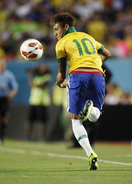 皮耶罗谈尤文欧冠首胜：你可以不统治比赛，但要赢得胜利（皮耶罗评尤文欧冠开门红：不必掌控全场，但必须拿下胜利）