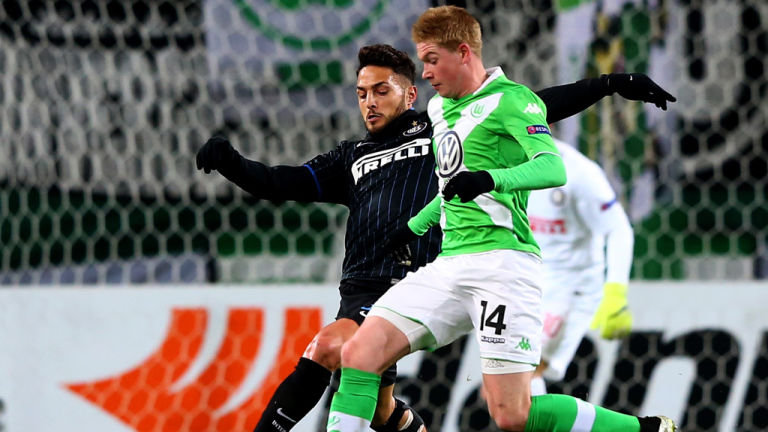 吉列斯皮5场比赛正负值+77，太阳20年正负值最高的替补