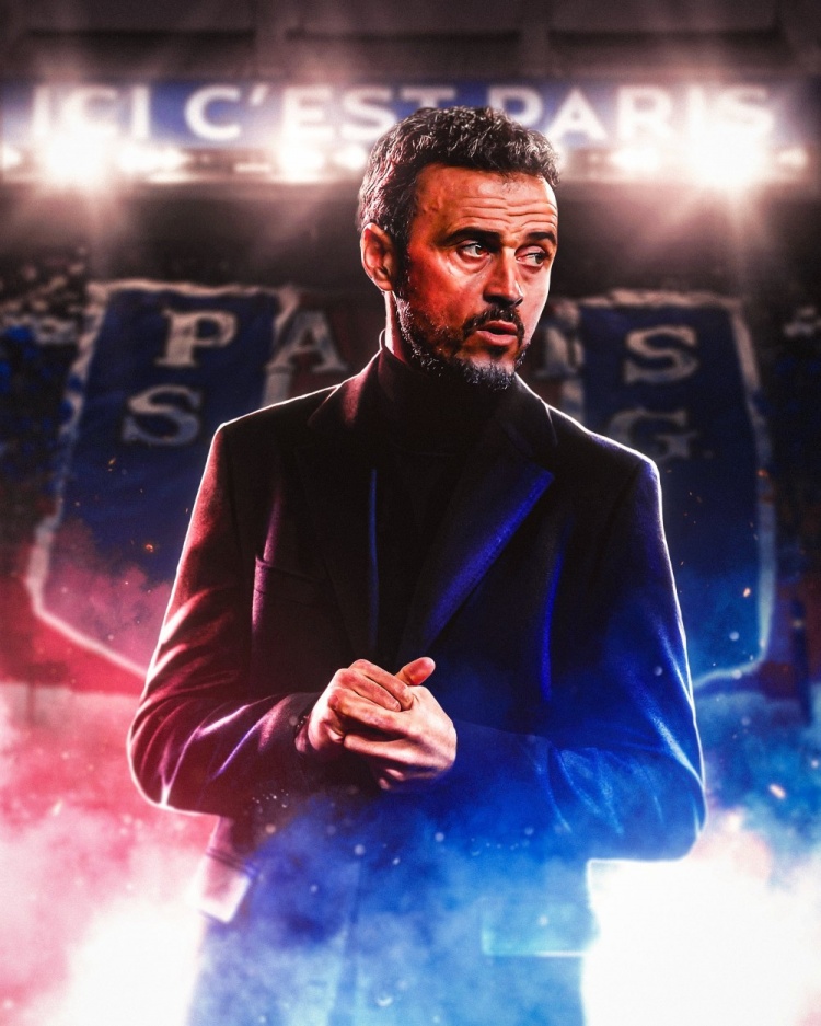 最高达589欧！诺坎普回归首战票价高昂，但预计将全部售罄（最贵589欧元！诺坎普回归首秀票价不菲，预计仍将一票难求）