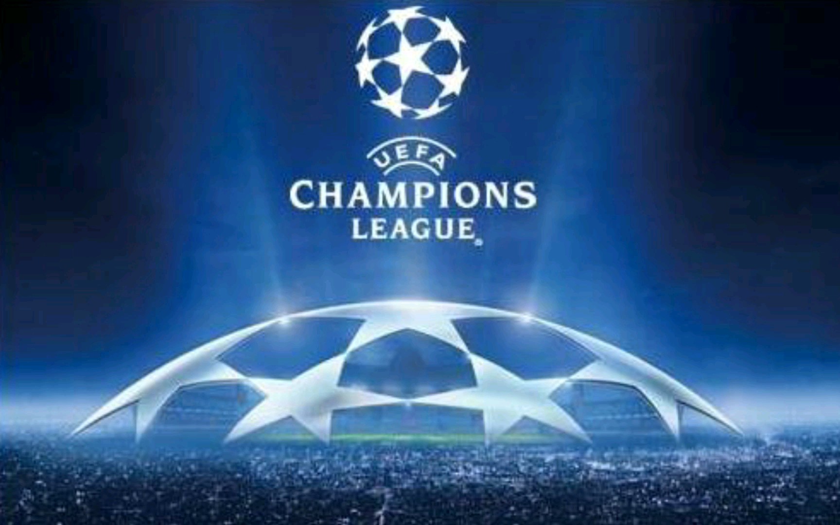 欧塞尔俱乐部主席周云杰：中国孩子的技术并不比法国孩子差（欧塞尔主席周云杰称：中国孩子技术实力不弱于法国同龄人）