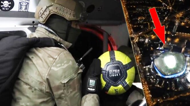 布斯克茨：职业生涯的终点越来越近，我想再多踢两场比赛