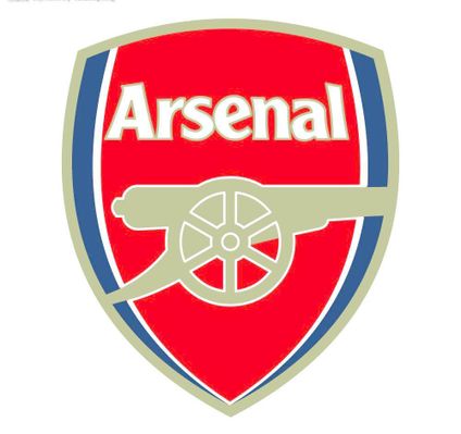 时报：曼城只想纯租借埃切韦里，罗马对这种方式并不信服