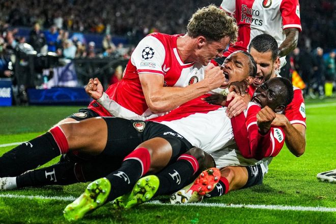 西甲战报：瑟洛特双响制胜，马竞2-0皇家奥维耶多联赛六连胜（瑟洛特梅开二度助马竞2-0胜皇家奥维耶多，联赛迎六连胜）