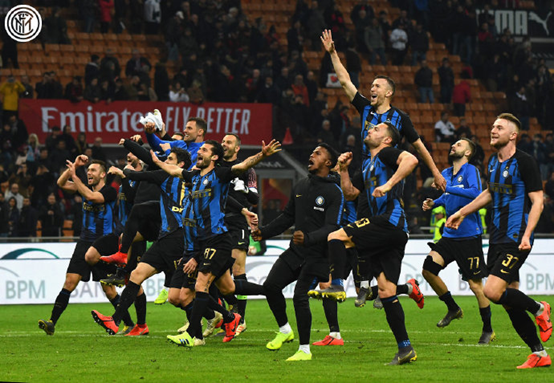 新鲜血液！RA官方：18岁小将chengking正式加入