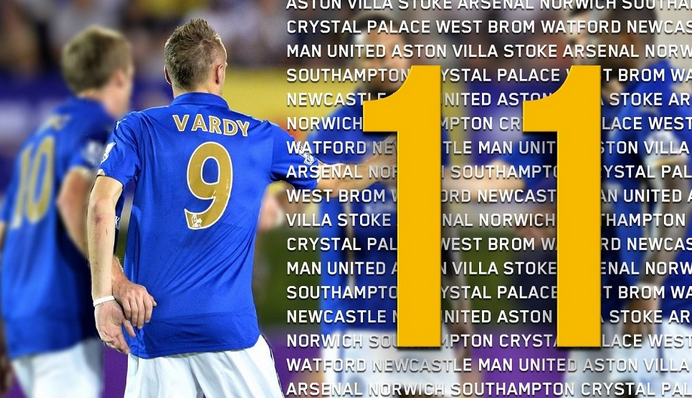 得分机器！里夫斯狂砍44+11大号两双，湖人力克猛龙