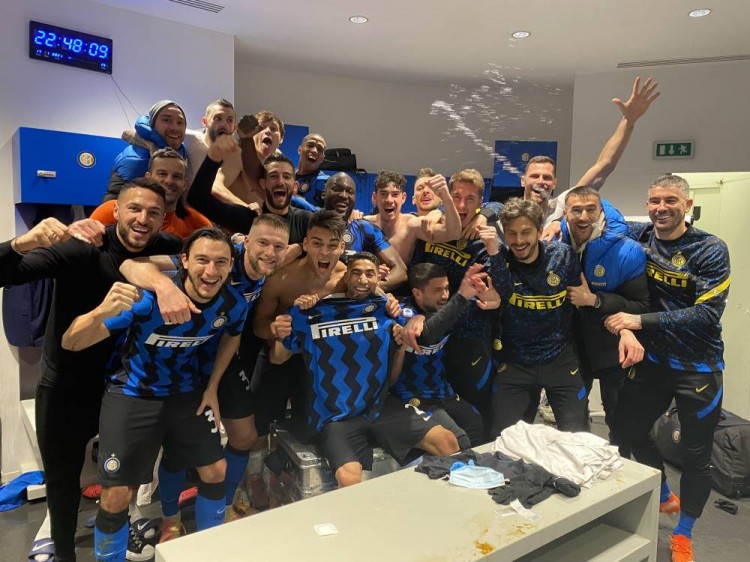 老鹰vs掘金伤病报告：杰伦·约翰逊＆波神出战成疑