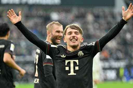 亚精英赛半场：乔瓦尼、马特乌萨奥造险，萨德0-0迪拜国民（亚精英赛半场：萨德与迪拜国民互交白卷，乔瓦尼、马特乌萨奥屡造险情）