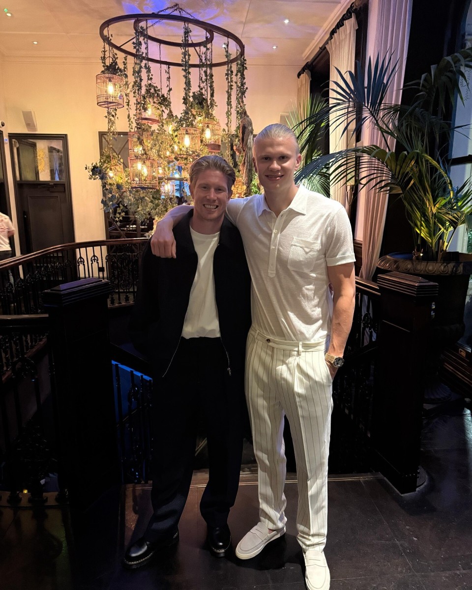 爱尔兰英雄帕洛特：多年第一次哭，都柏林机场为我改名太美好（都柏林机场以我命名太美好，爱尔兰英雄帕洛特：多年首次落泪）