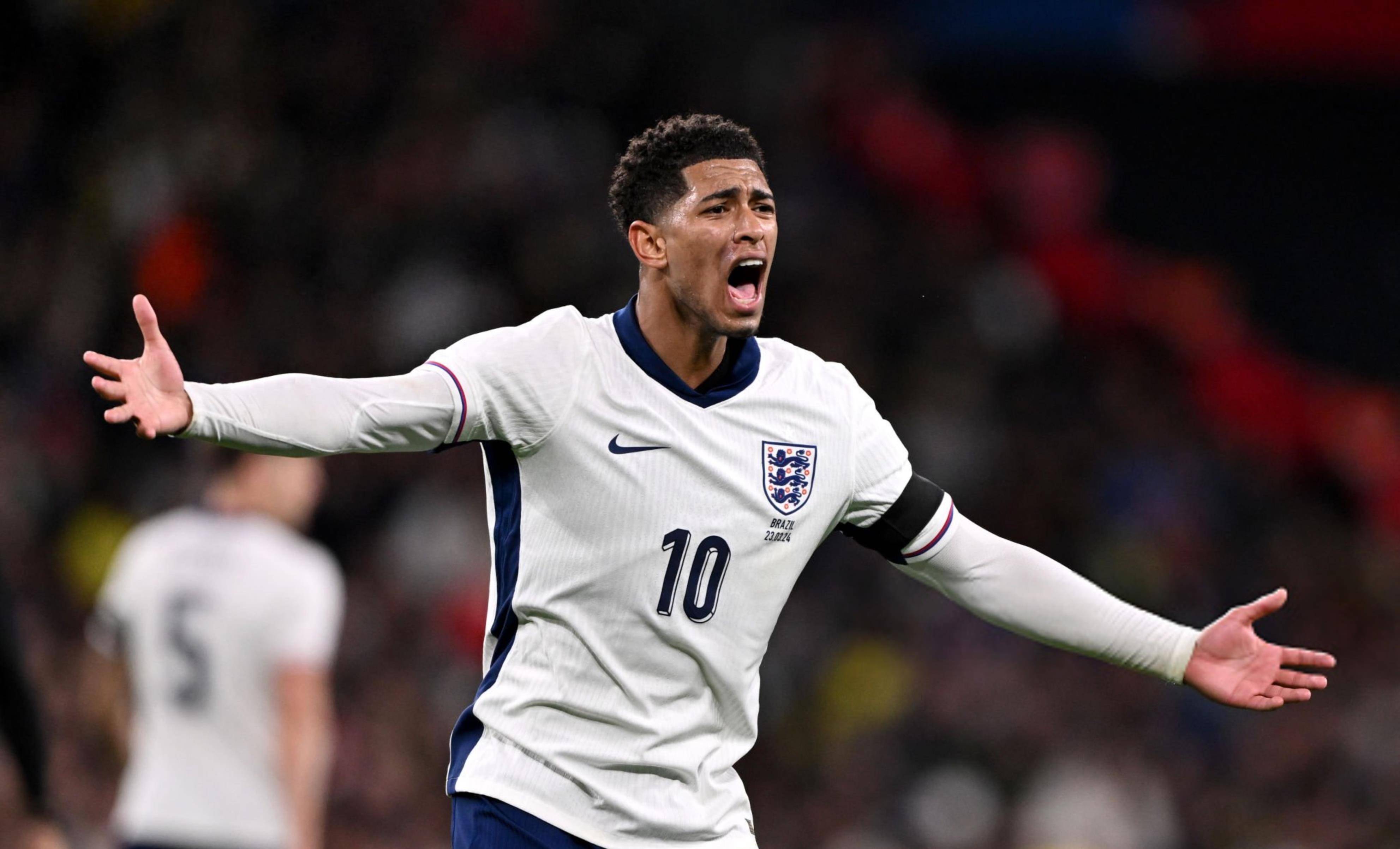 英超前瞻：利兹联刚逃离降级区冲击连胜，利物浦希望重返胜轨