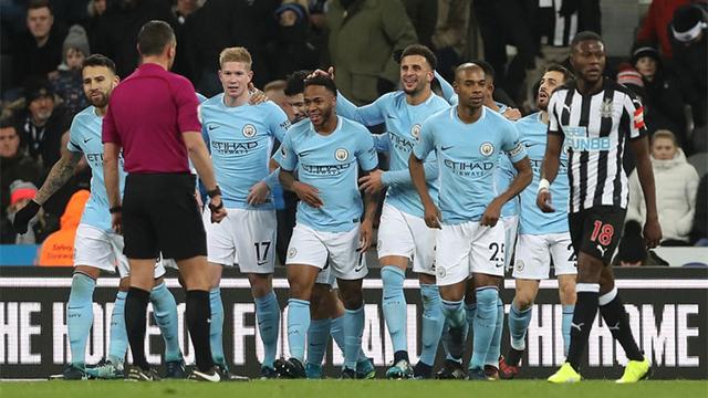 皇马维尼修斯关键进球助球队取胜