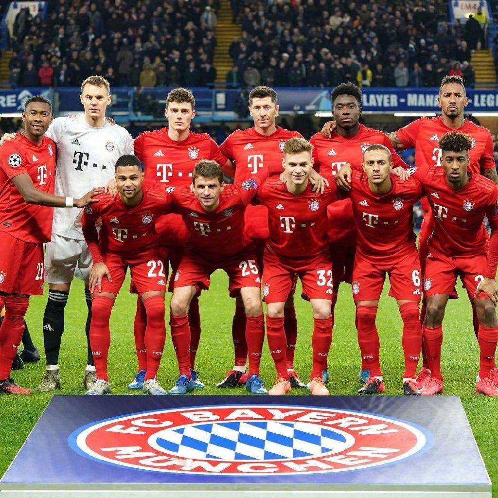 拜仁慕尼黑迎战里斯本竞技：欧冠小组赛终极对决（欧冠小组赛巅峰之战：拜仁慕尼黑对阵里斯本竞技）