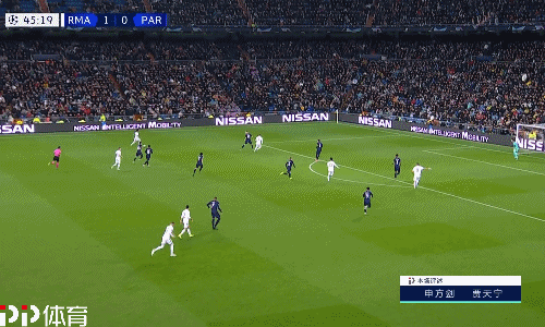 官方：阿费莱出任埃因霍温助理教练，奥伊耶正式离任（埃因霍温官宣：阿费莱担任助教，奥伊耶卸任）