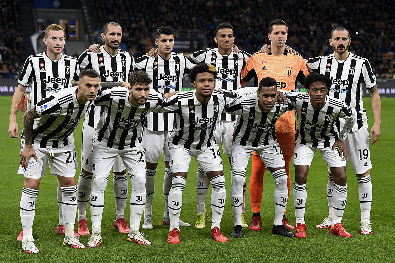 曼斯菲尔德主帅：主裁提前一分钟吹响半场哨，我们要申请重赛（曼斯菲尔德主帅称主裁提前1分钟结束半场，将申请重赛）