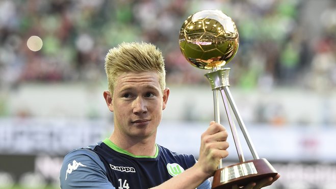 天皇杯决赛前瞻：町田体能层面遇困，神户进攻表现回暖（天皇杯决战前瞻：町田体能告急，神户进攻回升）