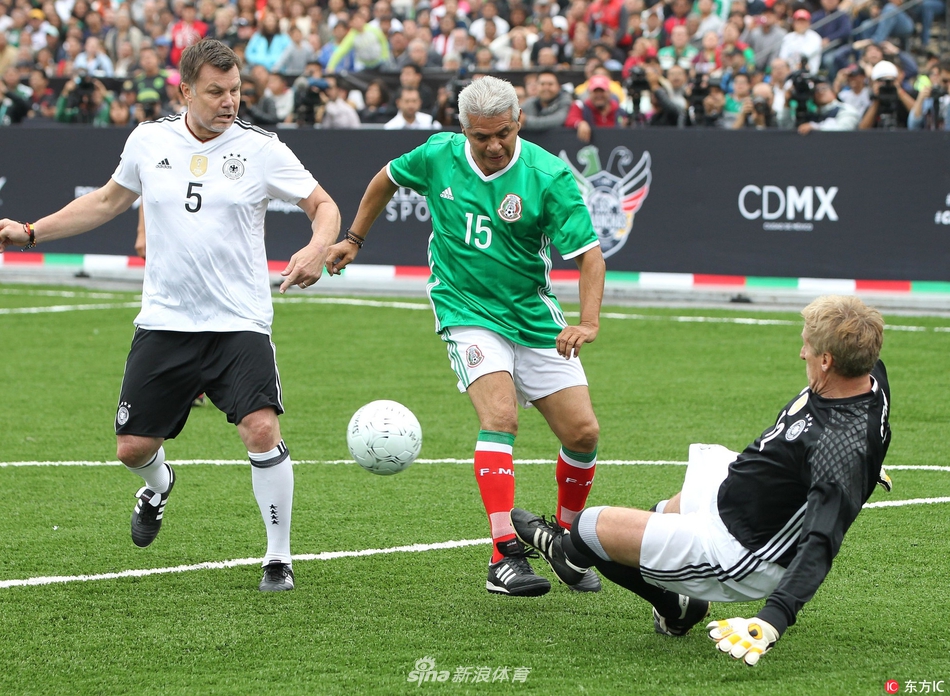 火箭连续胜利，团队士气稳步提升