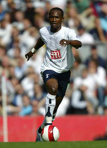 南非Tsogo Sun推出新在线博彩平台