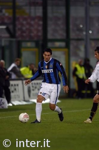 2025／26赛季英超：萨拉赫想不想留队？斯洛特留下悬念（英超2025／26前瞻：萨拉赫去留未定，斯洛特悬念未解）