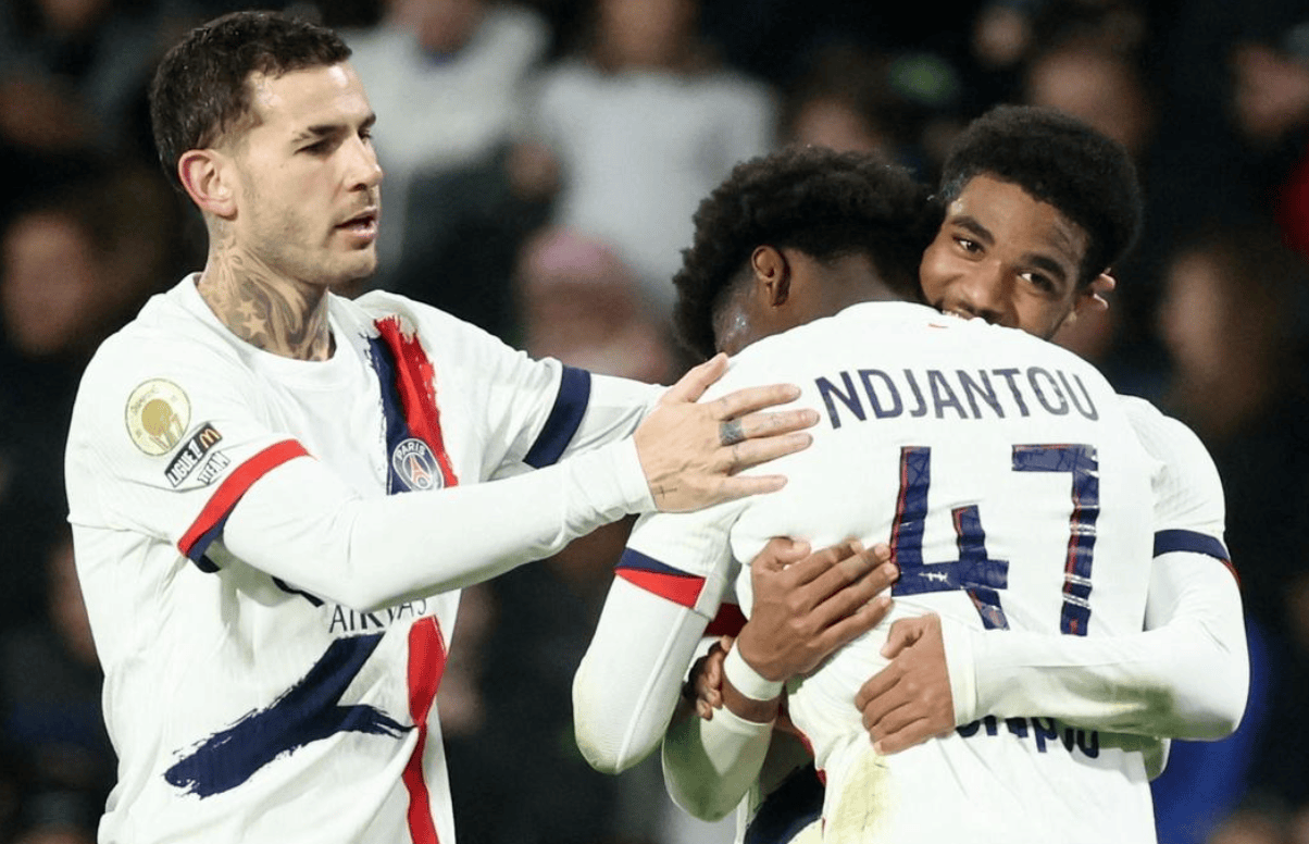 中足联成立！媒体人：希望这是一个全新的开始