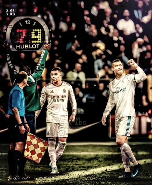 里肯谈萨默尔言论：适度的冲突是必要的，可以让大家保持警觉（里肯回应萨默尔观点：适度冲突必不可少，能让团队时刻警醒）