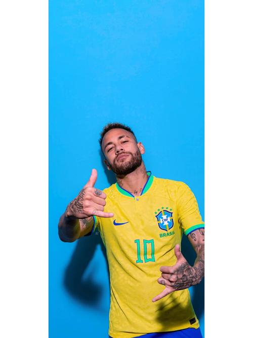 李金羽：我非常期盼着辽宁德比，我也想到大连梭鱼湾去看看