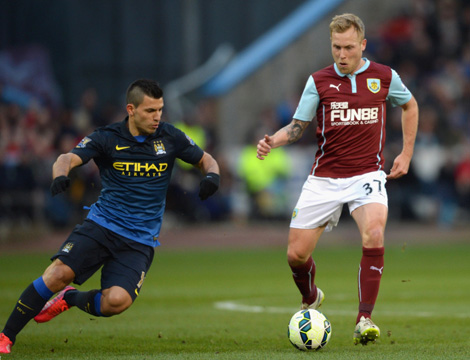 恩祖齐-马塔加盟中甲升班马深圳青年人