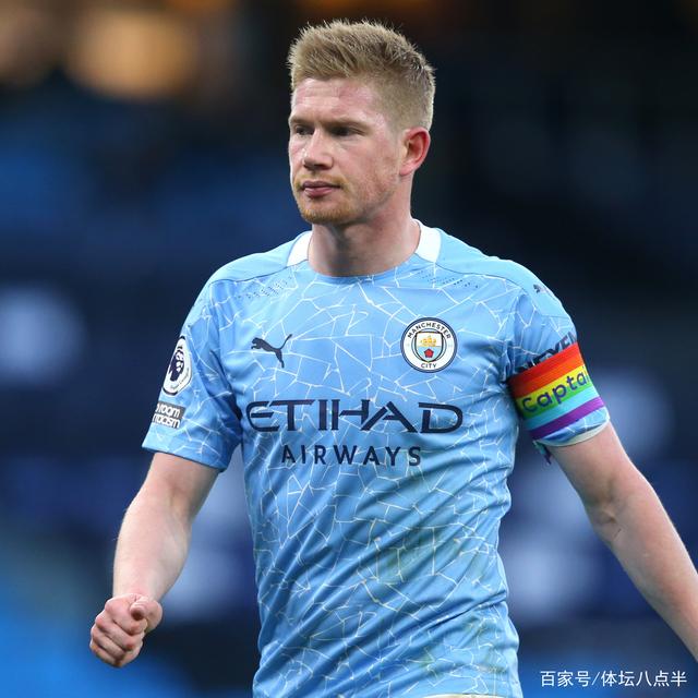 足记·风云丨2025足协杯巅峰之战—钟义浩