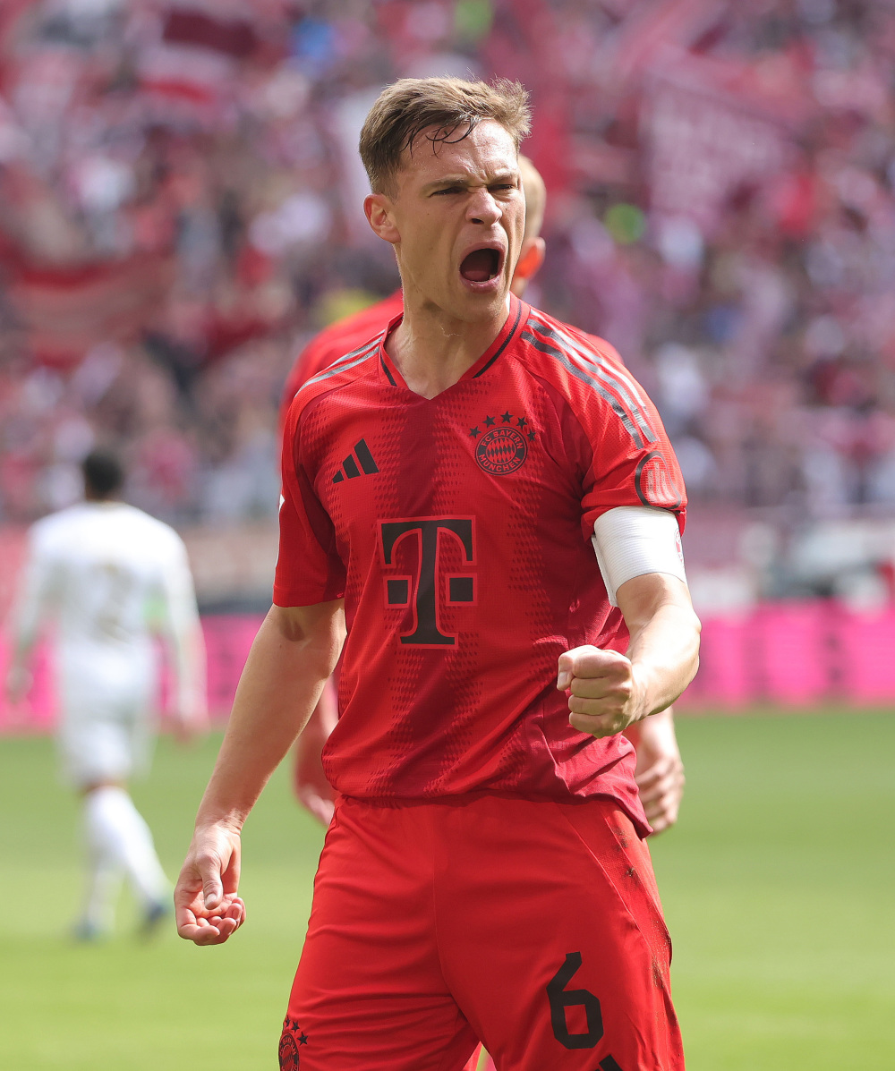 德甲联赛 - RB莱比锡对阵勒沃库森（德甲对决：RB莱比锡迎战勒沃库森）