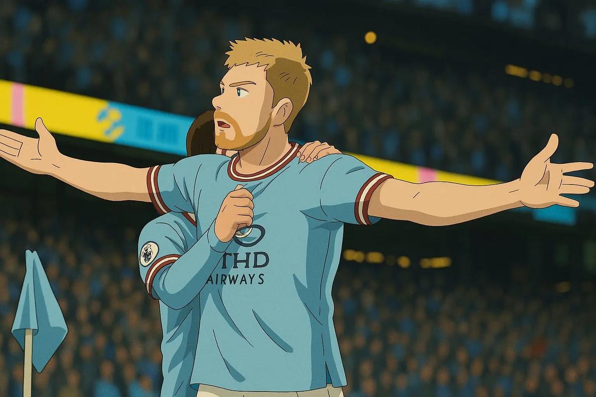 彩票技术供应商Pollard Banknote收购新公司